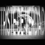TRISTE DE VERDAD (feat. Goko) [Explicit]