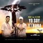 Yo Soy Yoruba (feat. Vj Flow)