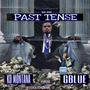 Past Tense (feat. Gblue) [Explicit]