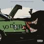 Yo Nigga (feat. O'kenneth, Keezy99 & Kojo Phino) [Remix] [Explicit]