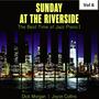 Sunday at the Riverside - The Best Time of Jazz Piano I, Vol. 8