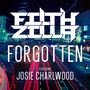 Forgotten (feat. Josie Charlwood)