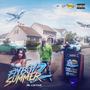 FlyBoySummer (Explicit)