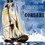 Corsari