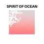 Spirit of Ocean
