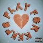 Play For Keeps (Explicit)