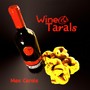 Wine & Tarals