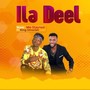 Ila Deel (feat. Kïñg Omarion)