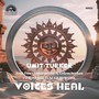 Voices Heal