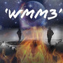 WMM3 (Explicit)