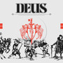 Deus