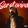 Serotonina (Explicit)