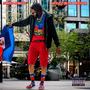 All Eyez On Me Freestyle (Explicit)