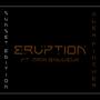 ERUPTION (feat. Jack Baillieux) [Sunset Edition] [Explicit]