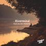 Rivermind