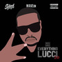 Everything Lucci 2.0