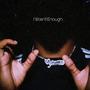 I Wasn’t Enough (Explicit)