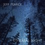 Ethereal Night