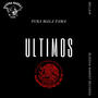 Últimos (Explicit)