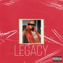 Legacy (Explicit)