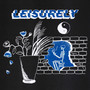 Leisurely - Single