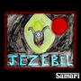 JEZEBEL (Explicit)