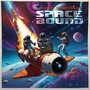 Space Bound (feat. Destruct & DJ Zole) [Explicit]