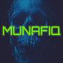 Munafiq (Explicit)