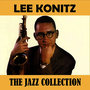 The Jazz Collection