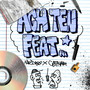 Ach ten feat... (Explicit)