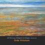 The Old Serpent Has Been Bound from Ordo Virtutum Jeff Bird Plays Hildegard Von Bingen