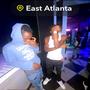 East Atlanta (Explicit)