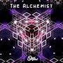 The Alchemist