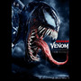 Venom(Music From The Motion Picture)(小欧Ω Bootleg)