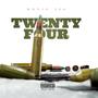 Twenty Four (Explicit)