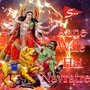 Aanewale Hai Navratre