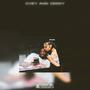 Zoe & Zeddy (Explicit)