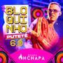 Bloquinho Putetê 6.0 (Explicit)