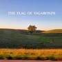 The Flag of Vagabonds (feat. Meliesa McDonell, Kassandra Novell & Stefan Radzilowski)