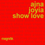 Show Love