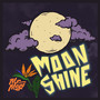 Moonshine