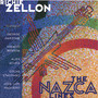 The Nazca Lines