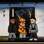 Suite 77 (Explicit)