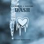 Dash (feat. J. Winters) [Explicit]