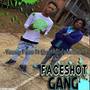 Faceshot Gang