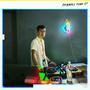 carbondale demos (Explicit)