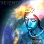 The Remedy (Explicit)