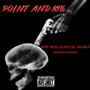 Point and kill (feat. Social Awaga) [Explicit]