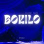 BOKILO