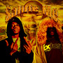 SALUTE ME (Explicit)